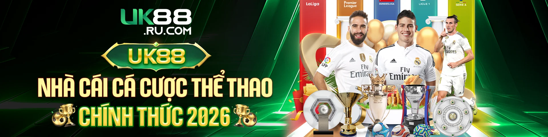 uk88 banner 2