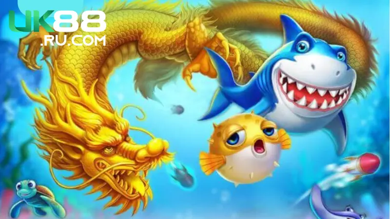 Tựa game chứa đựng nhiều ưu điểm vượt trội so với các dòng khác
