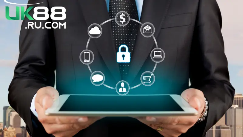 Lưu ý bổ sung về quyền lợi của thành viên