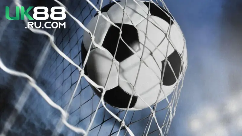 Chiến lược cược kèo thắng đậm