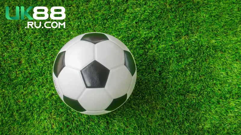 Cược xiên có cách chơi đơn giản, dễ hiểu và đầy hấp dẫn