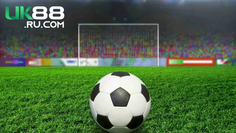 Hội viên tham khảo kinh nghiệm để chiến thắng với cược xiên