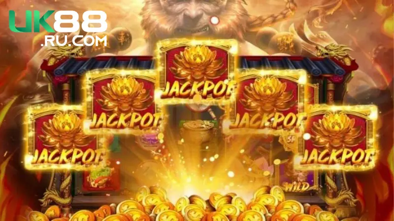 Cách tham gia chơi siêu nổ hũ nhanh nhất