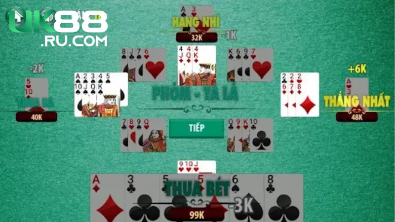 Mẹo chơi game ăn thưởng siêu khủng