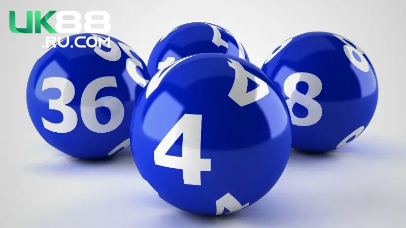 Giá trị giải độc đắc của xổ số tự chọn Vietlott Power