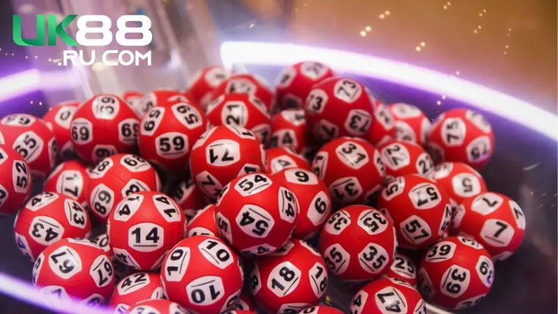 Các bước tham gia xổ số miền Bắc dành cho tân thủ