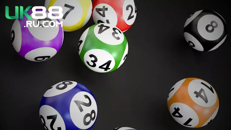 Các bước tham gia xổ số miền trung dành cho tân thủCác bước tham gia xổ số miền trung dành cho tân thủ