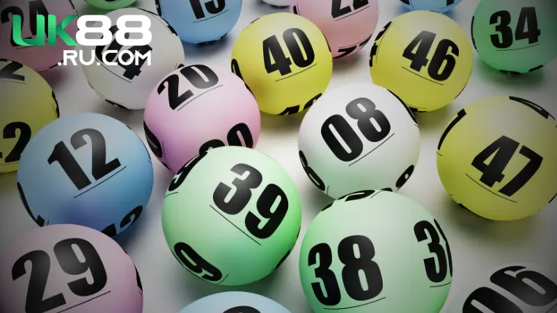 Tổng hợp các mẹo giúp anh em giành chiến thắng khi chơi